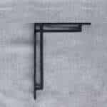 View image 2