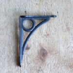 View image 2
