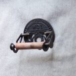 View image 2