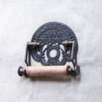 View image 3