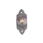 View image 1