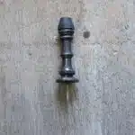 View image 2
