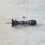 View image 3