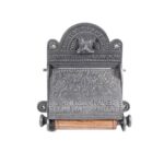 View image 1