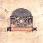 View image 3