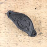 View image 3