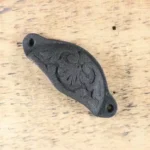 View image 3