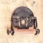 View image 1
