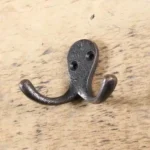 View image 2