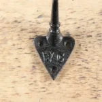 View image 3