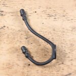 View image 2