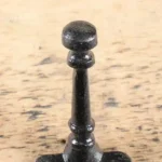 View image 2