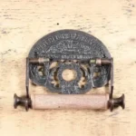 View image 3