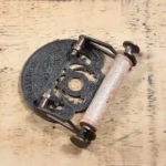 View image 2