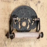View image 1
