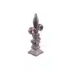 View image 2