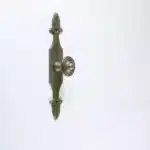 View image 3