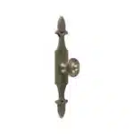 View image 2