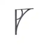 View image 1