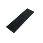 View image 2