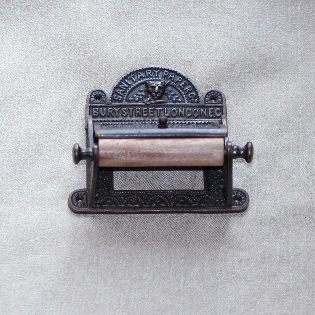 brass-finish-toilet-papaer-holder-burry-london