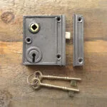 View image 1