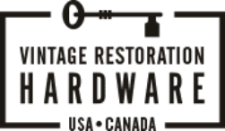 logo_ink_en