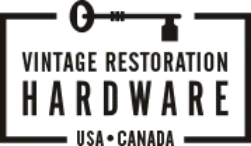 logo_ink_en