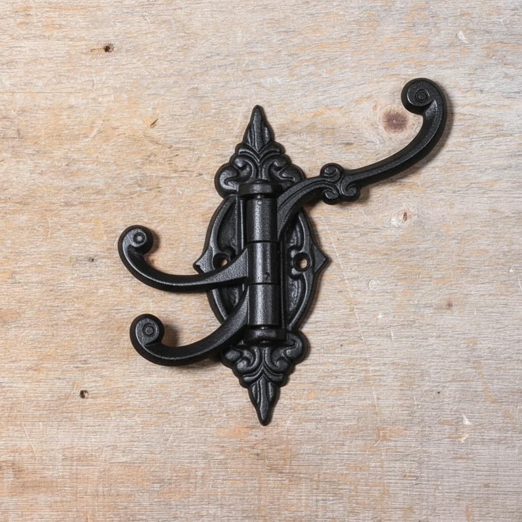 black-triple-swivel-hook-03